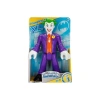 FİSHER-PRICE GPT41/HHH82 DC SUPER FRIENDS IMAGINEXT JOKER XL FİGÜR