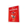 LİMİT 11. SINIF MATEMATİK SORU BANKASI