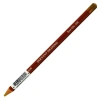 DERWENT DRAWING PENCİL-  RENKLİ ÇİZİM KALEMİ  BROWN OCHRE 5700
