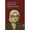 DİNDAR BİR DOKTOR HANIM