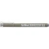 ARTLINE 233N DRAWİNG SYSTEM ÇİZİM KALEMİ 0.3 mm GREY