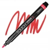 TOUCH OPAQUE SU BAZLI MARKER KALEM 0.8-1.3mm - FINE PACK RED 2 - SH8613003-2001