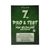 BİLFEN BİLTEST 7. SINIF PRO& TEST FEN BİLİMLERİ SORU BANKASI