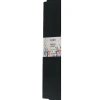ZİZU DK1041 KRAPON KAĞIDI 50x200cm SİYAH - TEKLİ
