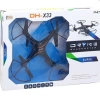 ASYA KUMANDALI DRONE DH861-X33