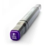 DEL REY TWIN MARKER P81 DEEP VIOLET