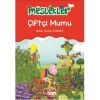 ÇİFTÇİ MUMU - MESLEKLER