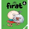 FIRAT 4