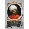 SULTAN II. MURAD