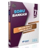 YANIT 7. SINIF DİN KÜLTÜRÜ VE AHLAK BİLGİSİ SORU BANKASI