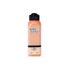 ARTDECO AKRİLİK BOYA 140 ML. PAS RENGİ