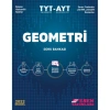 ESEN TYT-AYT GEOMETRİ SORU BANKASI 2022