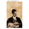 ODA MÜZİĞİ BÜTÜN ŞİİRLERİ - MODERN KLASİKLER 15
