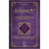 KISMET
