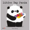 LÜTFEN BAY PANDA