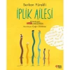 İPLİK AİLESİ