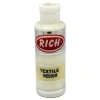 RİCH TKM-020-11346 TEKSTİL MEDIUM 120 CC