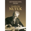 ÇOCUKLAR İÇİN NUTUK