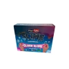 PLAY-TOYS 4263 SLİME HAZIRLAMA SETİ - PUFİDİK SLİME