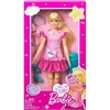MATTEL HLL18/19-20-21-22 BARBİE İLK BEBEĞİM SERİSİ OYUN SETİ - TEKLİ