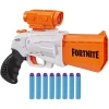 HASBRO E9391 NERF FORTNITE SR