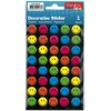 TANEX KIDS TNX-25018 DEKORATİF ETİKETLER - GÜLEN YÜZLER SERİSİ STICKER
