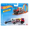 HOT WHEELS BFM60 TRUCK KAMYONLAR TEKLİ PAKET  3+