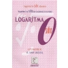 KAREKÖK LOGARİTMA SIFIR