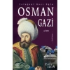ERTUĞRUL GAZİ OĞLU OSMAN GAZİ
