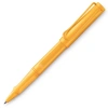 LAMY SAFARİ 321MG ROLLER KALEM METAL KLİPS MANGO