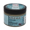 RİCH VNTG-TTP-5100 VİNTAGE TEXTURE PASTE 5100 VİZON