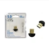 PLATOON PL-9337 USB 5.0 BLUETOOTH DONGLE