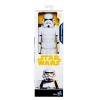 HASBRO E2781/E2380 STAR WARS TITAN HERO FİGÜR IMPERIAL STORMTROOPER