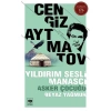 YILDIRIM SESLİ MANASÇI- ASKER ÇOÇUĞU - BEYAZ YAĞMUR