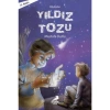 YILDIZ TOZU