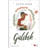 GÜLİBİK