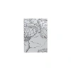 MACMUG YPK-382225 LORD OF THE RINGS MAP SERT KAPAK 96 YP ÇİZGİLİ DEFTER