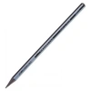 KOH-I NOOR 8911/HB  WOODLESS GRAPHITE PENCIL