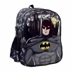 BATMAN OKUL SIRT ÇANTASI 1236