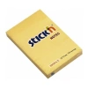GIPTA STICKN 76X51 PASTEL KAVUN İÇİ YAPIŞKANLI NOTLUK 100 YP.