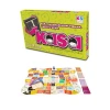 KS GAMES T133 KASA TİCARET KUTU OYUNU