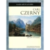 KLASİK METOTLAR SERİSİ- CARL CZERNY OP.599 PİYANO