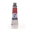 VAN GOGH YAĞLI BOYA 40 ML T.9  AZO RED DEEP RT02053133