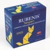 RUBENİS RT-7 TANGRAM