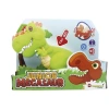 DRAGON TOYS 80079 JUNIOR MEGASAUR DİNO SESLİ VE IŞIKLI