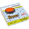 BRONS BR-332 PUL SÜNGERİ