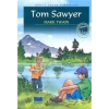TOM SAWYER (100 TEMEL ESER-İLKÖĞRETİM)