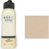ARTDECO AKRİLİK BOYA 140 ML. MANTAR BEJİ
