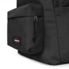 EASTPAK DAY OFFICE BLACK SIRT ÇANTASI EK0A5BIK