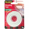SCOTCH 110 ÇİFTARAFLI RULO BANT